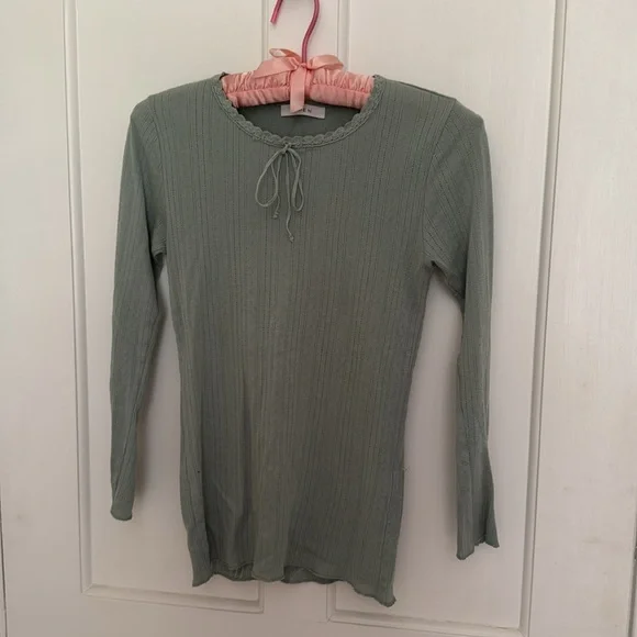 DÔEN Jersey - Picture 2 of 5